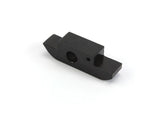 AirsoftPro stempelsear i stål til CNC-aftrækker MB-06 Gen. 2