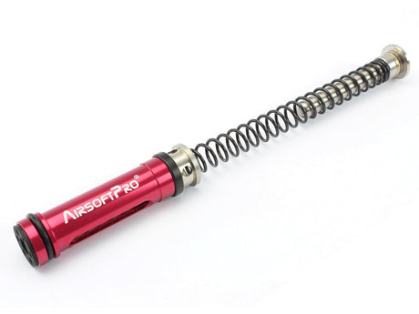 AirsoftPro ZERO opgraderingssæt til TM AWS og WELL MB44xx