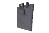 Magasin Dump Pouch Sort