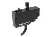 AirsoftPro Upgrade Trigger Box MB-06 / 13 Gen. 2