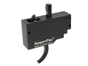 AirsoftPro Upgrade Trigger Box MB-06 / 13 Gen. 2