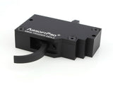AirsoftPro Upgrade Trigger Box MB-06 / 13 Gen. 2