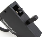 AirsoftPro Upgrade Trigger Box MB-06 / 13 Gen. 2