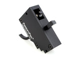 AirsoftPro Upgrade Trigger Box MB-06 / 13 Gen. 2