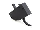 AirsoftPro Upgrade Trigger Box MB-06 / 13 Gen. 2