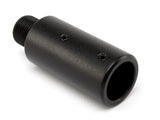 AirsoftPro Aluminum Silencer Adapter 14mm CCW for SVD