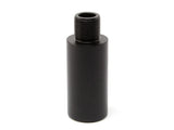 AirsoftPro Aluminum Silencer Adapter 14mm CCW for SVD