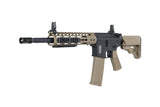 Specna Arms SA-C09 CORE™ Gen.2 HAL ETU™ Half-Tan airsoft Carbine