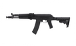 Specna Arms AK SA-J10 EDGE Gen.2 AEG Assault Rifle - Black