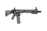 Specna Arms SA-C22 CORE™ Gen.2 HAL ETU™ airsoft Carbine Olive