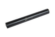 Covert Tactical Silencer Brrrrt 30x250