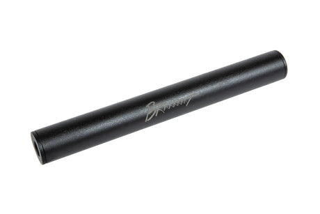 Covert Tactical Silencer Brrrrt 30x250