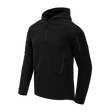 HELIKON RANGE HOODIE TopCool