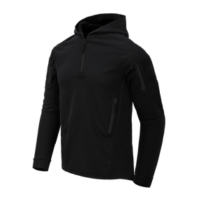 HELIKON RANGE HOODIE TopCool