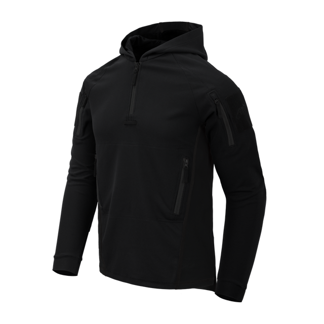 HELIKON RANGE HOODIE TopCool