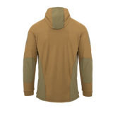HELIKON RANGE HOODIE TopCool