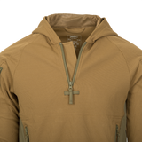 HELIKON RANGE HOODIE TopCool