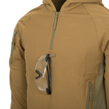 HELIKON RANGE HOODIE TopCool