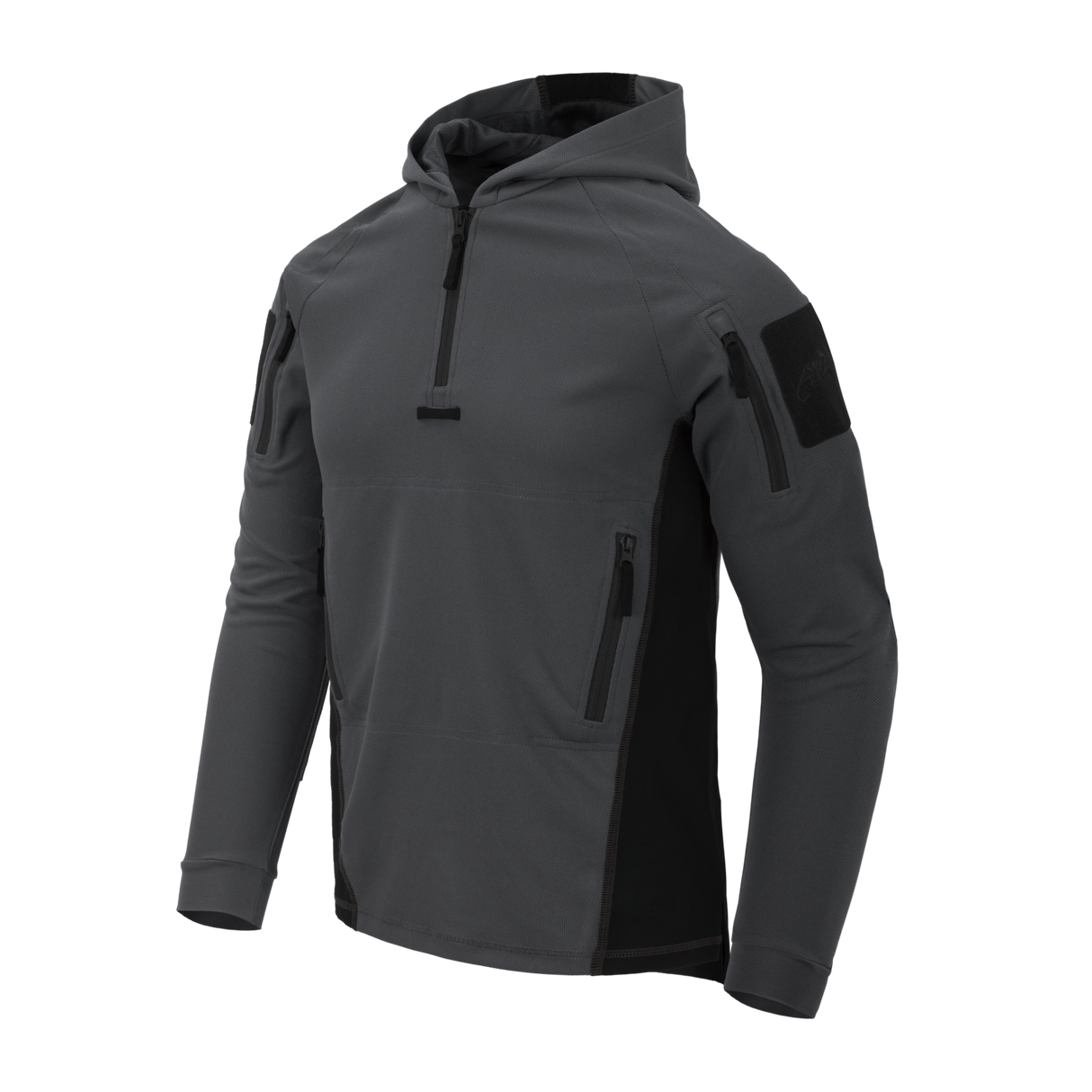 HELIKON RANGE HOODIE TopCool