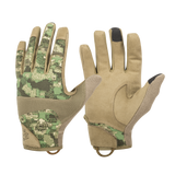 HELIKON Range Tactical Gloves