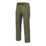 HELIKON MBDU NyCo Ripstop Pants