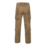 HELIKON MBDU NyCo Ripstop Pants