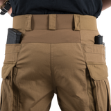HELIKON MBDU NyCo Ripstop Pants