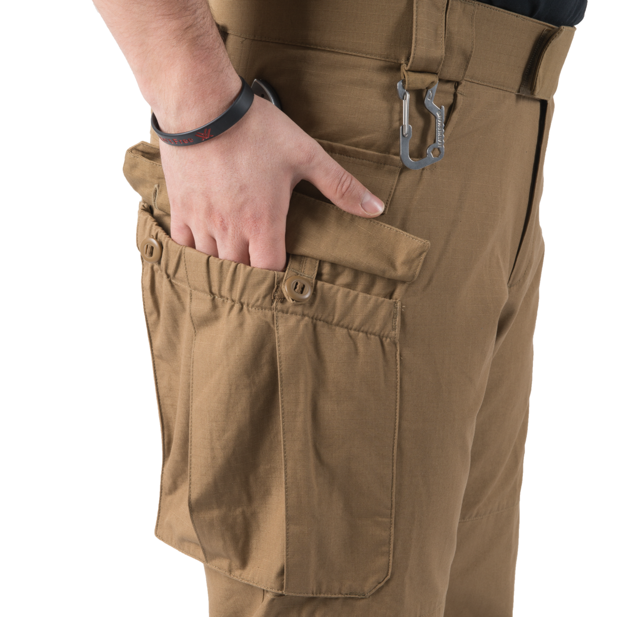 HELIKON MBDU NyCo Ripstop Pants