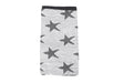 Specna Arms Shemagh Stars Sling Black and White