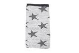 Specna Arms Shemagh Stars Sling Black and White