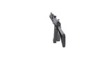 KPYK AK SA-PJ12 PRIME BLDC AEG Assault Rifle - Black