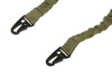 2 Point bungee Sling - Multicam