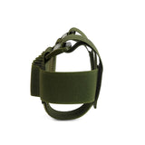 WST 7-Round Shotgun Stock Sleeve