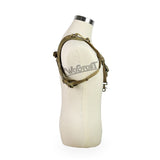 WST SL-39 One-Point Sling Harness Vest