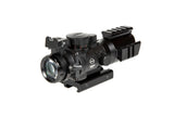 RHINO 4X32 SIGTE