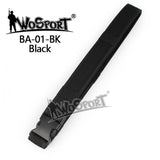 WST BA01 40mm BDU Duty Belt