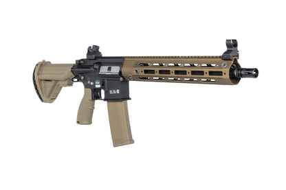 SA-PH22 PRIME™ HAL™ ETU airsoft m/ Chaos Bronze brushless motor