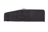 Patriot Rifle Taske 114 cm