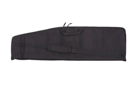 Patriot Rifle Taske 114 cm