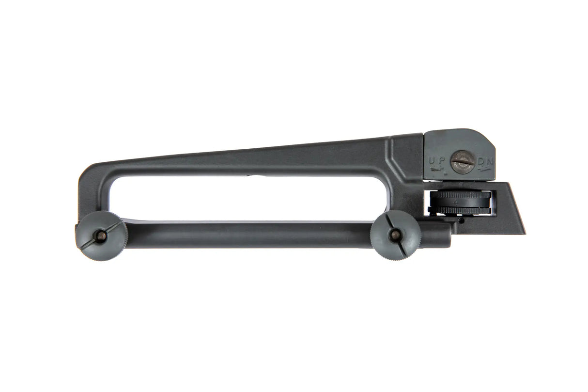 M4/M16 Transport Handle