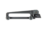 M4/M16 Transport Handle