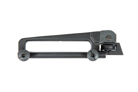 M4/M16 Transport Handle