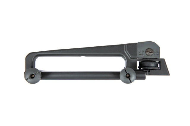 M4/M16 Transport Handle
