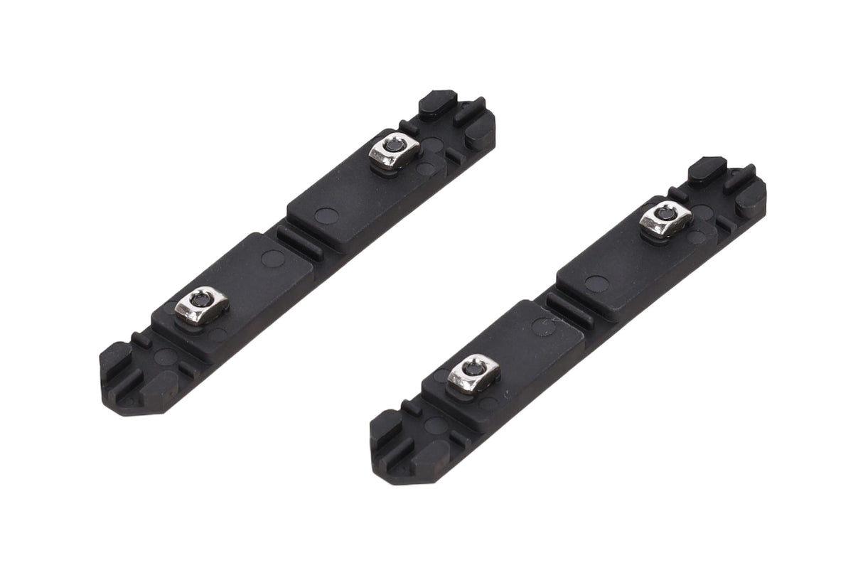 Specna Arms M-LOK Rail Cover V2 – Black