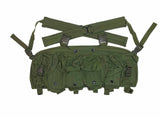 WST KINGRIN AK Tactical Chest Rig