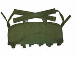 WST KINGRIN AK Tactical Chest Rig