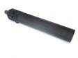 Angry Gun QD Power-Up Silencer for KSC / KWA Umarex MP7 A1 GBB, 12 plus mm (CW)