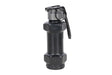 VAPOR™ CO2 Granatsæt 3 stk Airsoft