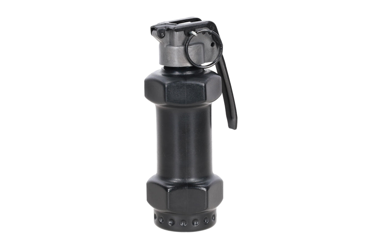 VAPOR™ CO2 Granatsæt 3 stk Airsoft