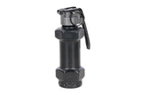 VAPOR™ CO2 Granatsæt 3 stk Airsoft